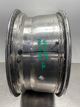 Load image into Gallery viewer, Wheel Rim FORD F350SD PICKUP 2006 - NW667562