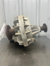 Load image into Gallery viewer, TRANSFER CASE F250SD Pickup F350SD Pickup F450SD Pickup F550SD Pickup 03-10 - NW667651