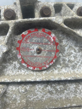 Load image into Gallery viewer, TRANSFER CASE F250SD Pickup F350SD Pickup F450SD Pickup F550SD Pickup 03-10 - NW667651