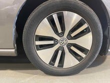 Load image into Gallery viewer, Wheel Rim Volkswagen Golf 2015 - NW635492