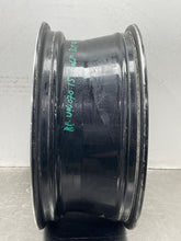Load image into Gallery viewer, Wheel Rim Volkswagen Golf 2015 - NW635492