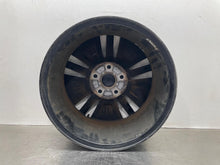 Load image into Gallery viewer, Wheel Rim Volkswagen Golf 2015 - NW635492