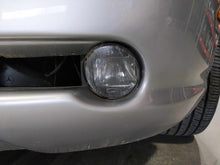 Load image into Gallery viewer, PARKLAMP Mercedes E320 E430 CLK320 E300D 1995 95 96 97 98 - 02 03 Left - NW667388