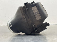 Load image into Gallery viewer, PARKLAMP Mercedes E320 E430 CLK320 E300D 1995 95 96 97 98 - 02 03 Left - NW667388