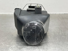 Load image into Gallery viewer, PARKLAMP Mercedes E320 E430 CLK320 E300D 1995 95 96 97 98 - 02 03 Left - NW667388