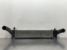 Load image into Gallery viewer, INTERCOOLER 230 SLK SLK230 1997 97 1998 98 1999 99 - NW667407