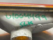 Load image into Gallery viewer, TURN SIGNAL LIGHT LAMP 230 SLK SLK230 SLK32 SLK320 97-04 Right - NW667603