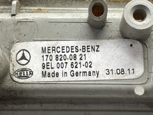 Load image into Gallery viewer, TURN SIGNAL LIGHT LAMP 230 SLK SLK230 SLK32 SLK320 97-04 Right - NW667603