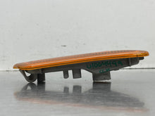 Load image into Gallery viewer, TURN SIGNAL LIGHT LAMP 230 SLK SLK230 SLK32 SLK320 97-04 Right - NW667603