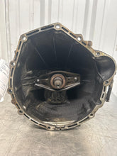 Load image into Gallery viewer, Transmission MERCEDES SLK 1999 - NW667750