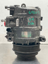 Load image into Gallery viewer, AC COMPRESSOR Mercedes C220 C36 E300 96 97 98 99 - 03 - NW667363