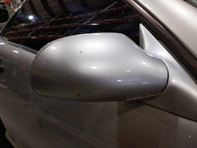 Load image into Gallery viewer, SIDE VIEW MIRROR SLK230 1997 97 1998 98 99 00 Right - NW667480