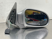Load image into Gallery viewer, SIDE VIEW MIRROR SLK230 1997 97 1998 98 99 00 Right - NW667480