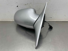 Load image into Gallery viewer, SIDE VIEW MIRROR SLK230 1997 97 1998 98 99 00 Right - NW667480