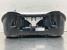 Load image into Gallery viewer, SPEEDOMETER CLUSTER Audi A3 2015 15 2016 16 2017 17 - NW667743
