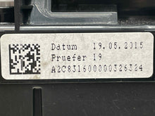 Load image into Gallery viewer, SPEEDOMETER CLUSTER Audi A3 2015 15 2016 16 2017 17 - NW667743