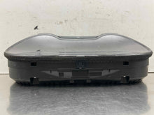 Load image into Gallery viewer, SPEEDOMETER CLUSTER Audi A3 2015 15 2016 16 2017 17 - NW667743