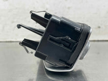 Load image into Gallery viewer, TEMPERATURE CONTROLS Audi A3 2015 15 2016 16 - NW667705