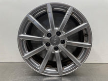 Load image into Gallery viewer, WHEEL RIM Audi A3 15 16 17 18 18x8 ALLOY 18x8, 5 lug, 112mm - NW667451