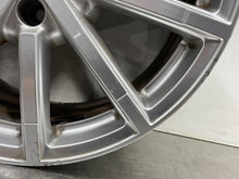 Load image into Gallery viewer, WHEEL RIM Audi A3 15 16 17 18 18x8 ALLOY 18x8, 5 lug, 112mm - NW667451