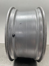 Load image into Gallery viewer, WHEEL RIM Audi A3 15 16 17 18 18x8 ALLOY 18x8, 5 lug, 112mm - NW667451