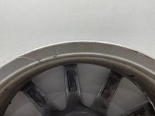 Load image into Gallery viewer, WHEEL RIM Audi A3 15 16 17 18 18x8 ALLOY 18x8, 5 lug, 112mm - NW667451