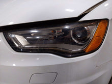 Load image into Gallery viewer, HEADLIGHT LAMP ASSEMBLY Audi A3 2015 15 2016 16 Left - NW667707