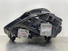 Load image into Gallery viewer, HEADLIGHT LAMP ASSEMBLY Audi A3 2015 15 2016 16 Left - NW667707