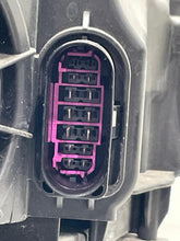 Load image into Gallery viewer, HEADLIGHT LAMP ASSEMBLY Audi A3 2015 15 2016 16 Left - NW667707