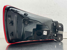 Load image into Gallery viewer, OUTER TAIL LIGHT LAMP Audi A3 2015 15 2016 16 Right - NW667439