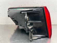 Load image into Gallery viewer, OUTER TAIL LIGHT LAMP Audi A3 2015 15 2016 16 Right - NW667439