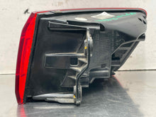 Load image into Gallery viewer, OUTER TAIL LIGHT LAMP Audi A3 2015 15 2016 16 Left - NW667440