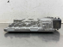 Load image into Gallery viewer, ECU ECM COMPUTER Audi A3 2016 16 - NW667485