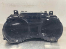 Load image into Gallery viewer, SPEEDOMETER CLUSTER Toyota Avalon 2013 13 2014 14 2015 15 - NW667543