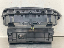 Load image into Gallery viewer, FRONT TEMPERATURE CONTROLS Toyota Avalon 13 14 15 16 17 - NW667706