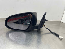 Load image into Gallery viewer, SIDE VIEW DOOR MIRROR Toyota Avalon 13 14 15 16 17 18 Left - NW667371