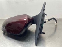 Load image into Gallery viewer, SIDE VIEW DOOR MIRROR Toyota Avalon 13 14 15 16 17 18 Left - NW667371