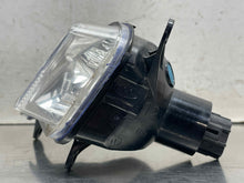 Load image into Gallery viewer, FOG LAMP LIGHT Avalon Sienna Tacoma 11-20 Bumper Mounted Left - NW667503