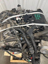 Load image into Gallery viewer, ENGINE MOTOR Avalon Camry 12 13 14 15 16 17 18 3.5L VIN K - NW667684