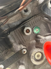 Load image into Gallery viewer, ENGINE MOTOR Avalon Camry 12 13 14 15 16 17 18 3.5L VIN K - NW667684