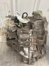 Load image into Gallery viewer, TRANSMISSION Toyota Avalon Camry 12 13 14 15 16 17 18 VIN K - NW667552
