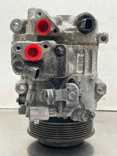 Load image into Gallery viewer, AC A/C AIR CONDITIONING COMPRESSOR Avalon Camry 2012-2018 - NW667584