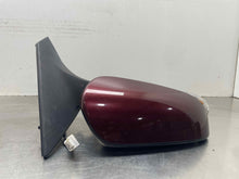 Load image into Gallery viewer, SIDE VIEW DOOR MIRROR Toyota Avalon 13 14 15 16 17 18 Right - NW667372
