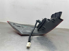 Load image into Gallery viewer, OUTER TAIL LIGHT LAMP Toyota Avalon 2013 13 2014 14 2015 15 Right - NW667443