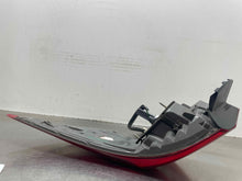 Load image into Gallery viewer, OUTER TAIL LIGHT LAMP Toyota Avalon 2013 13 2014 14 2015 15 Left - NW667550
