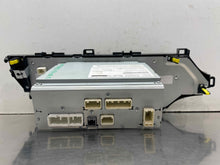 Load image into Gallery viewer, RADIO Toyota Avalon 2013 13 2014 14 - NW667423