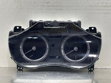 Load image into Gallery viewer, SPEEDOMETER CLUSTER Lexus ES350 2007 07 2008 08 - NW667436