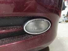 Load image into Gallery viewer, FOG LAMP LIGHT Lexus ES350 2007 07 2008 08 2009 09 Left - NW667502