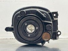 Load image into Gallery viewer, FOG LAMP LIGHT Lexus ES350 2007 07 2008 08 2009 09 Left - NW667502
