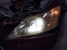 Load image into Gallery viewer, HEADLIGHT LAMP ASSEMBLY Lexus ES350 2007 07 2008 08 2009 09 Left - NW667514